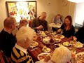 Thanksgiving 2009 031