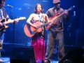 Lila downs - Pa todo el año