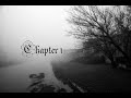 view Chapter I