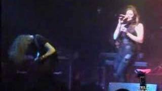 Watch After Forever Tortuous Threnody video