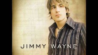 Watch Jimmy Wayne She Runs video