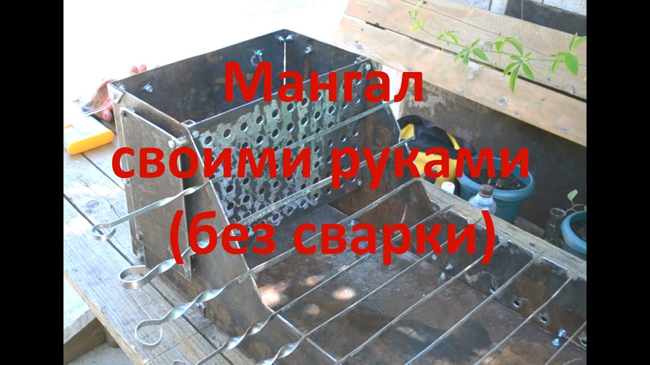 Ирина шейк фото на рабочий стол Ирина шейк фото на рабочий стол