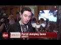 CNET's live coverage from CES 2014 Day 1