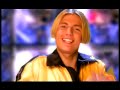 Backstreet Boys Get Down HQ
