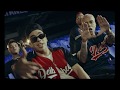 Mc Davo “HomeRun” ft Flyboiz (Video Oficial)