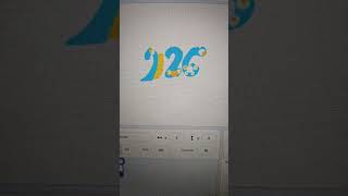 126 Voice