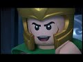 What Does Fox Say Marvel Heroes Original Music By Ylvis images What Does Fox Say Marvel Heroes Original Music By Ylvis