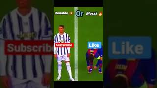 Danish Zehen New Tik Tok Video Atude Whatsapp Status Miss You Danish Bro