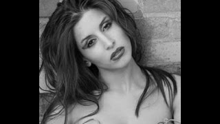 Watch Allyptic In My Heart video