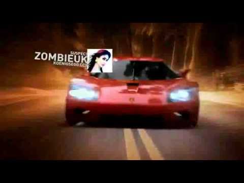 Dhoom 3 - official New Theatrical Trailer HD.3gp