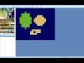 RPG Maker VX Ace Tutorial: Episode 1 - Mapping a field