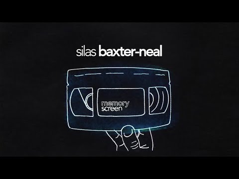 MemoryScreen #16 Silas Baxter-Neal