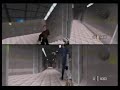 GoldenEye 007