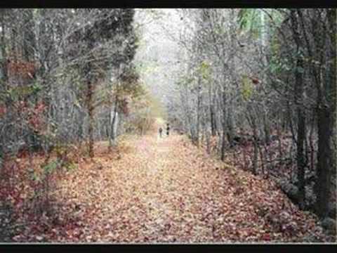 ghazal begum akhtar aey mohabat tere anjam- full u