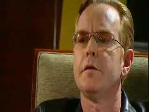 depeche mode interview. depeche mode interview. 5:16. :) Very cute. Martin:Goofy, Dave:Amazing, Fletch:Hilarious. depeche mode interview. depeche mode interview. 5:16. :) Very cute. Martin:Goofy, Dave:Amazing, Fletch:Hilarious.