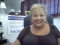HOW TO ADVERTISE YOUR MOBILE NOTARY BUSINESS?