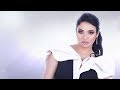 Shereen Yehia - We Gat Menno ( Lyrics Video ) | 2018 | شيرين يحيى - وجت منه