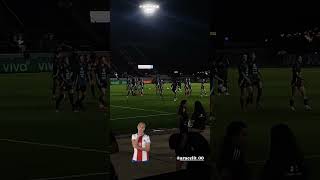 05fubQcz2zU Video Image