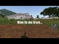 Nordic Warriors ARMA 3 Clan: Dschungelkampf auf Tanoa Nordic Warriors ARMA 3 Clan: Dschungelkampf auf Tanoa