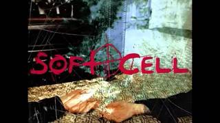 Watch Soft Cell Caligula Syndrome video