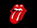 The Rolling Stones Brown Sugar