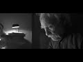 Majical Cloudz - Childhood\ Majical Cloudz - Childhood\