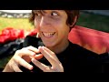 view 2010 FIFA World Cup Song!