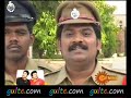 Gulte.com - Amrutham Serial - Chore Delivery - Part 3