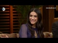 Beyaz Show Hazar Erg L Ile Ilgili Bilmedikleriniz Beyaz Show Hazar Erg L Ile Ilgili Bilmedikleriniz