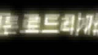 05j5E1Yr9cI Video Image