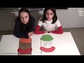 Maschera Da Pagliaccio Tutorial Carnevale Maschera Da Pagliaccio Tutorial Carnevale
