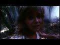 Online Film Voices from Beyond (1991) View