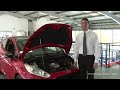 Ford Fiesta Zetec S Red Edition Review images Ford Fiesta Zetec S Red Edition Review