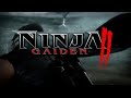 NINJA GAIDEN II (Xbox One X)(Stream)(FUN)