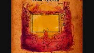 Watch Duke Special This Could Be My Last Day video