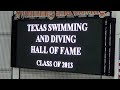 2014 Arena Grand Prix Austin Scoreboard 2 - Finals D2 - 45seconds Delayed