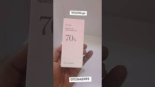 Glow Flawlessly With Skinhub 0753662493