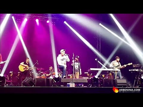 Разбуди меня mp3 скачать