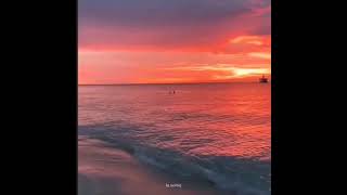 Hezn Musiqiler, Statuslar, Videolar, Whatsapp Ucun Videolar, Sevgi Videolari, Music, Maraqli Video