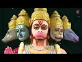 image Baba Ki Daya Haryanvi Balaji Bhajan By Narendra Kaushik Full Song I Deewane Baba Ke
