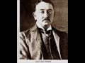 De geschiedenis van Cecil John Rhodes