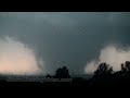 5/19/2013 Shawnee / Dale, OK Violent Tornado