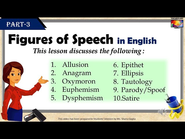 grammar figures of speech Weekly quiz demonstrate a fearless pursuit of aukademic aukcellence by plunging, head-first of course, into these questions return every what figure of speech. grammar figures of speech Weekly quiz demonstrate a fearless pursuit of aukademic aukcellence by plunging, head-first of course, into these questions return every what figure of speech.