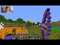 Minecraft Andy's World | Am scapat de stres  | Sez #2 Ep #94