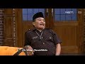 The Best Of Ini Talkshow - Pak RT Lagi Cari Asisten Ada yang ...