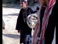 Afghan Wedding Attan Good images Afghan Wedding Attan Good