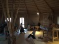 Шабаршина Галина Ивановна - На встречу к жизни Шабаршина Галина Ивановна - На встречу к жизни