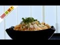 Tomato Rawa Upma | Food Food India - Fat To Fit | Healthy Recipes