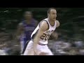 NBA Handles Week | Best of San Antonio Spurs Manu Ginobili