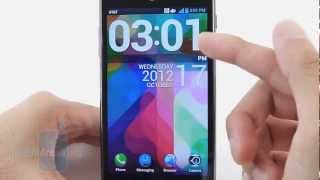 Buy LG Grace LTE